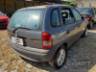 0 CHEVROLET CORSA HATCH 