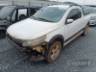 2012 VOLKSWAGEN SAVEIRO CE 
