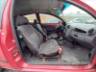 2009 FORD KA 