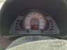 2008 VOLKSWAGEN FOX 
