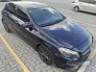 2018 MERCEDES BENZ CLASSE A 