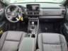 2026 MITSUBISHI Triton 