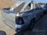 2019 RENAULT DUSTER OROCH 