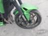 2021 KAWASAKI Z900 