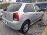 2011 VOLKSWAGEN GOL 