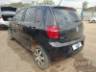 2014 VOLKSWAGEN FOX 