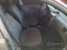 2010 CHEVROLET CORSA 