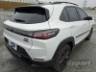 2027 CHEVROLET SONIC 