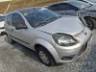 2012 FORD KA 