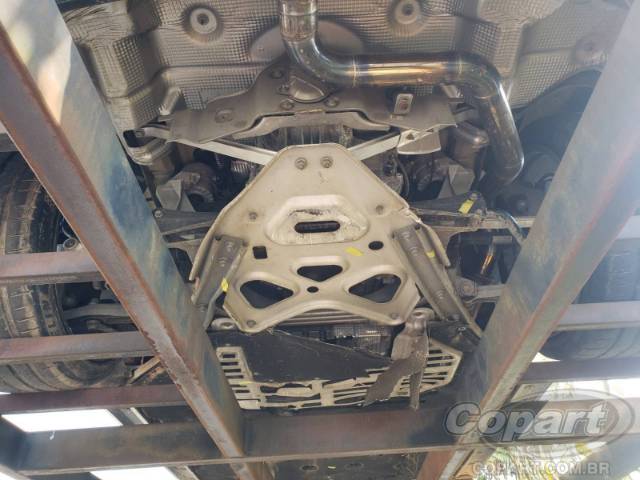 2018 PORSCHE 718 BOXSTER 