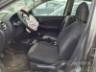 2014 NISSAN VERSA 