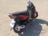 2019 YAMAHA NEO 