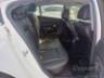 2013 CHEVROLET CRUZE 