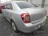2014 CHEVROLET COBALT 