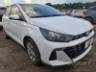 2024 HYUNDAI HB20 