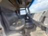 2009 FORD CARGO 1317E 