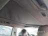 2023 CAOA CHERY TIGGO 8 