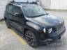 2020 JEEP RENEGADE 