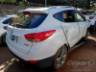 2019 HYUNDAI IX35 
