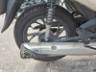 2023 HONDA BIZ 