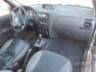 2013 FIAT STRADA 