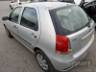 2008 FIAT PALIO 