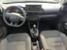 2025 CITROEN C3 