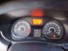 2012 RENAULT SANDERO 