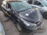 2024 FIAT ARGO 