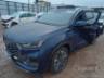 2026 CAOA CHERY TIGGO 8 
