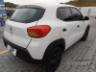 2021 RENAULT KWID 