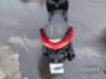 2023 YAMAHA XMAX 