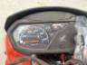 2025 HONDA POP 