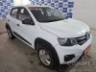 2022 RENAULT KWID 