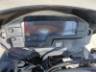 2016 HONDA XRE 300 
