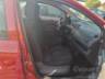 2013 FIAT UNO 