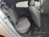 2018 HYUNDAI HB20 