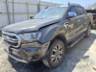 2022 FORD RANGER CD 