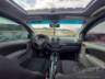 2014 FIAT PALIO 