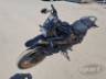 2026 ROYAL ENFIELD HIMALAYAN 