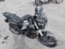 2024 BAJAJ DOMINAR 