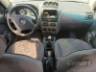 2009 FIAT PALIO WEEKEND 