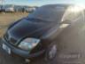 2003 RENAULT SCENIC 