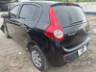 2015 FIAT PALIO 