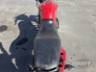 2019 HONDA CG 160 