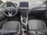 2025 CHEVROLET ONIX PLUS 