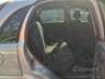 2004 CHEVROLET CORSA 