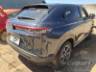 2025 HONDA HR-V 