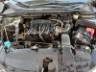 2024 HONDA CITY 