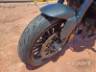 2024 HONDA CB 1000R 